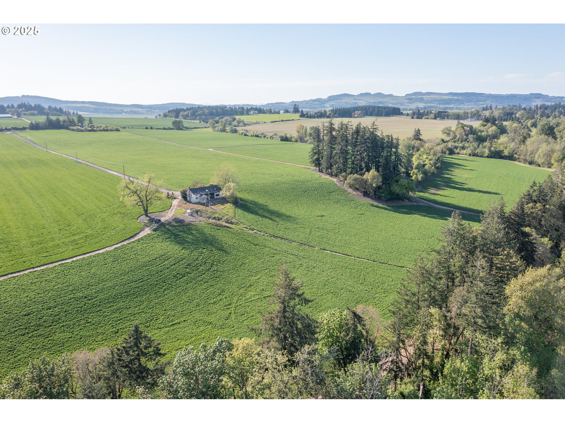 3372 Riverbend Road Salem, OR 97304 - Photo 3 of 40 a view of a lake with a yard