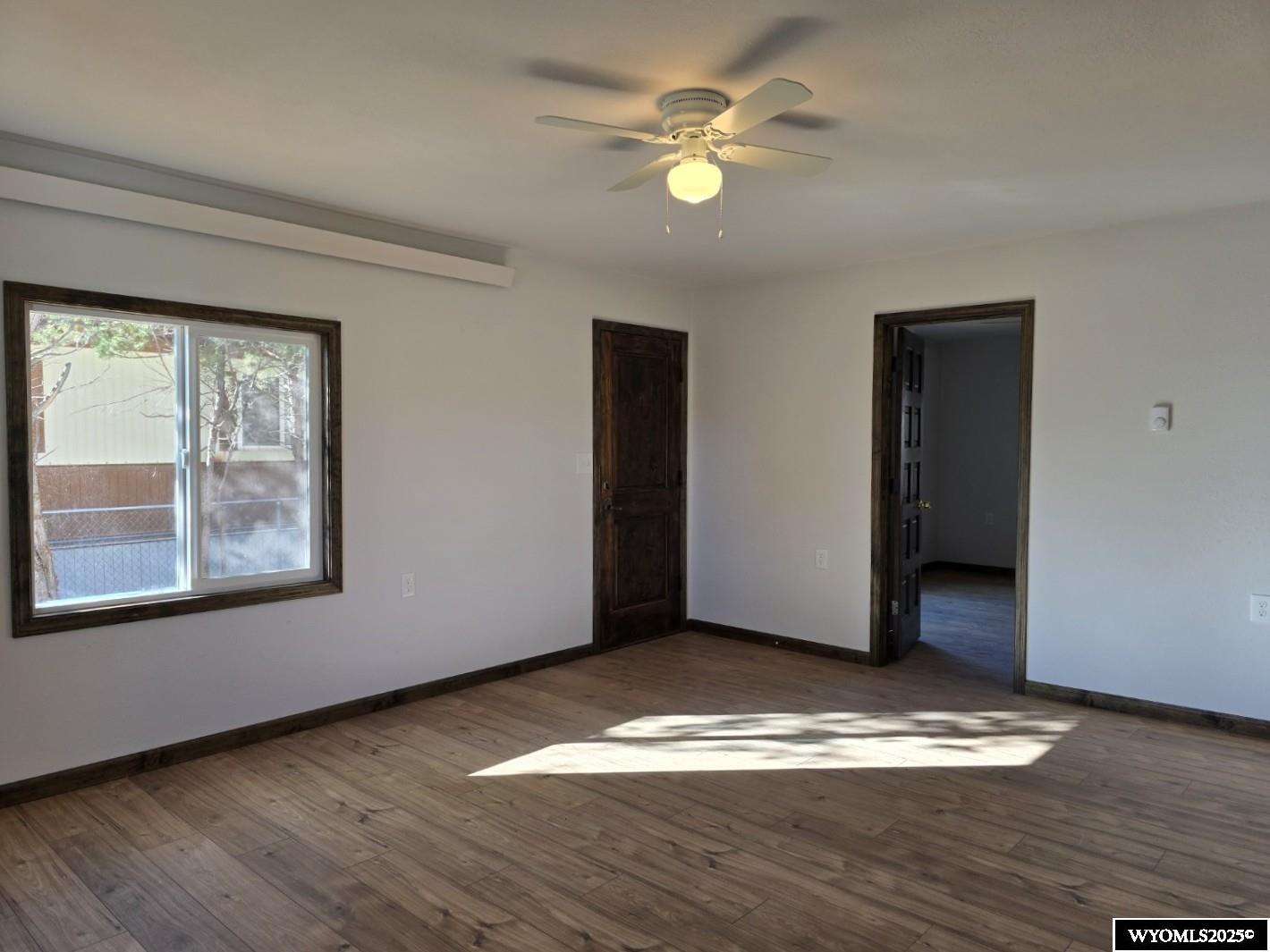 221 Beryl Street Kemmerer, WY 83101 - Photo 13 of 31