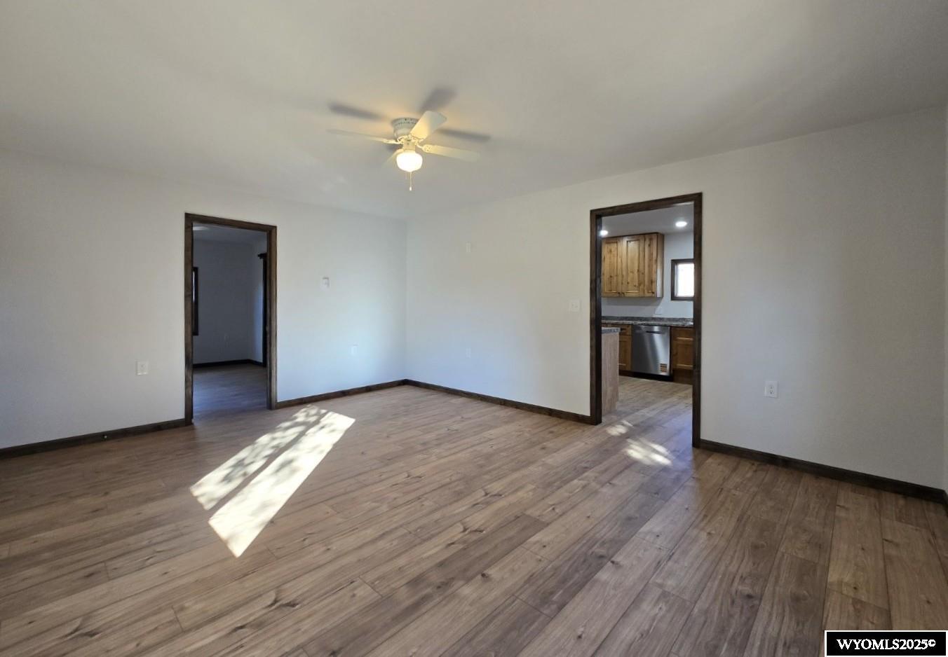 221 Beryl Street Kemmerer, WY 83101 - Photo 14 of 31