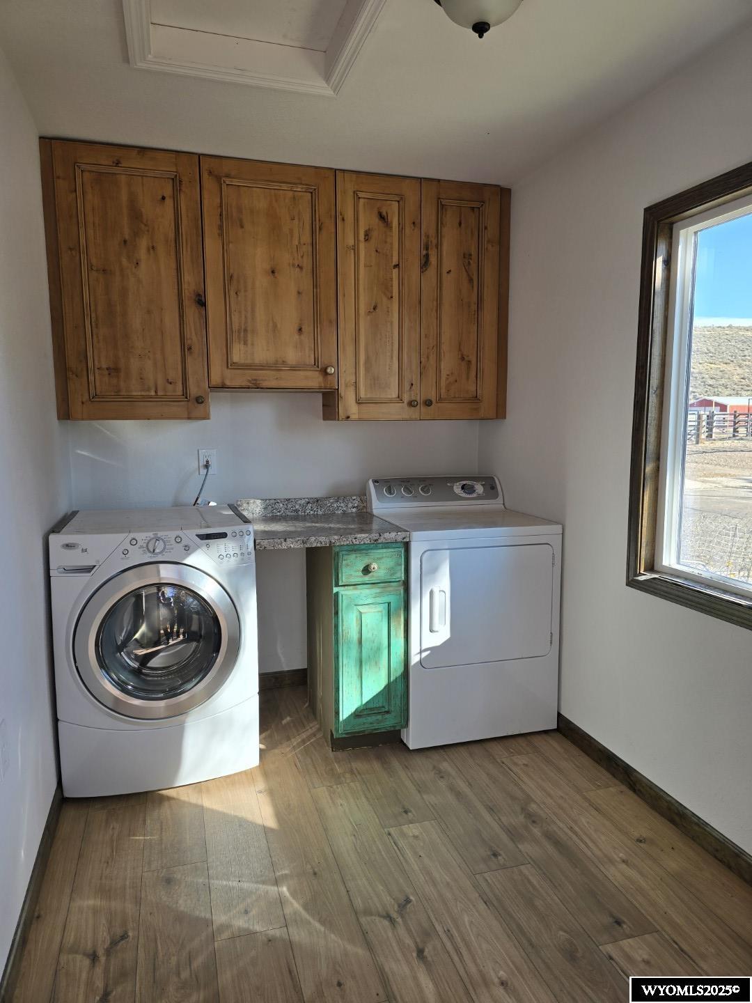 221 Beryl Street Kemmerer, WY 83101 - Photo 15 of 31