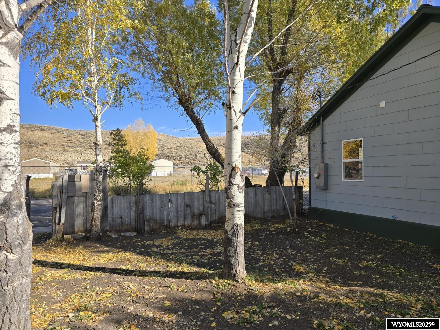 221 Beryl Street Kemmerer, WY 83101 - Photo 21 of 31