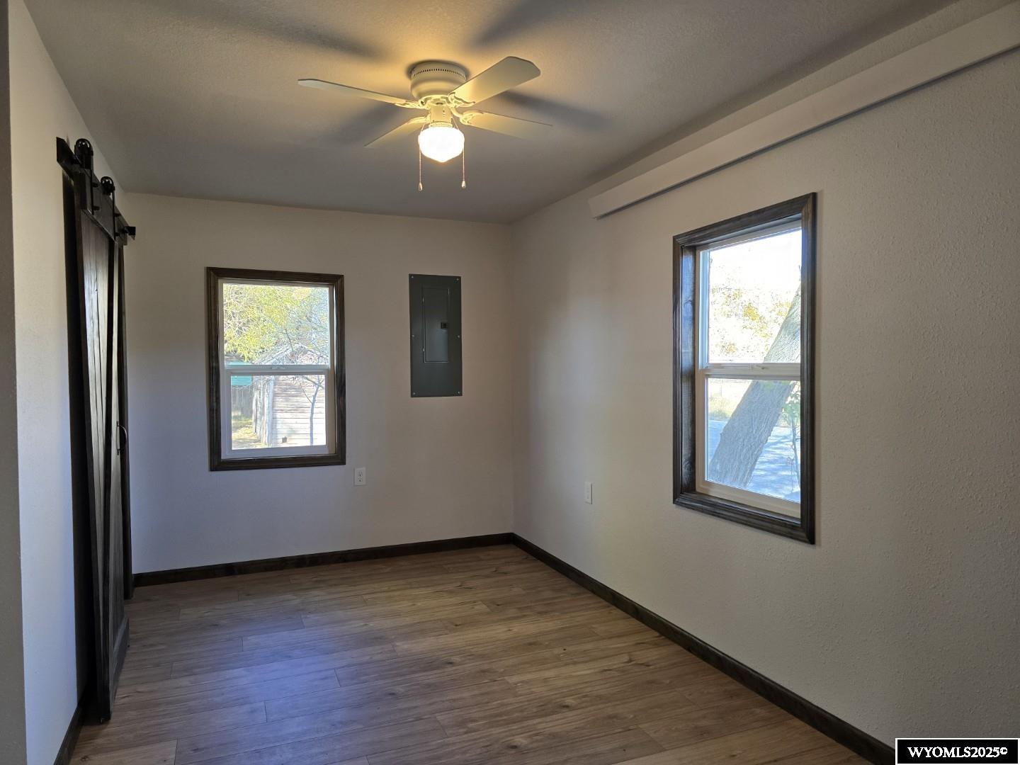 221 Beryl Street Kemmerer, WY 83101 - Photo 24 of 31