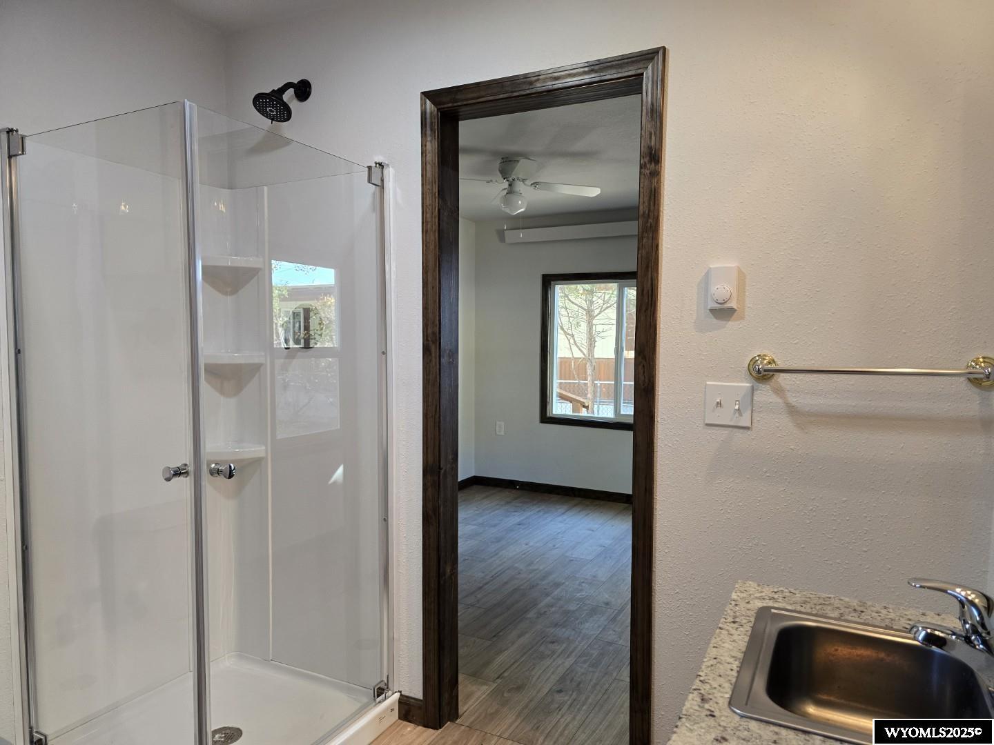 221 Beryl Street Kemmerer, WY 83101 - Photo 25 of 31