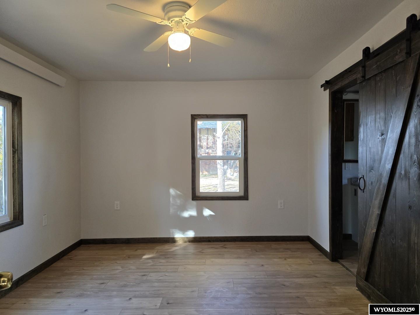 221 Beryl Street Kemmerer, WY 83101 - Photo 26 of 31