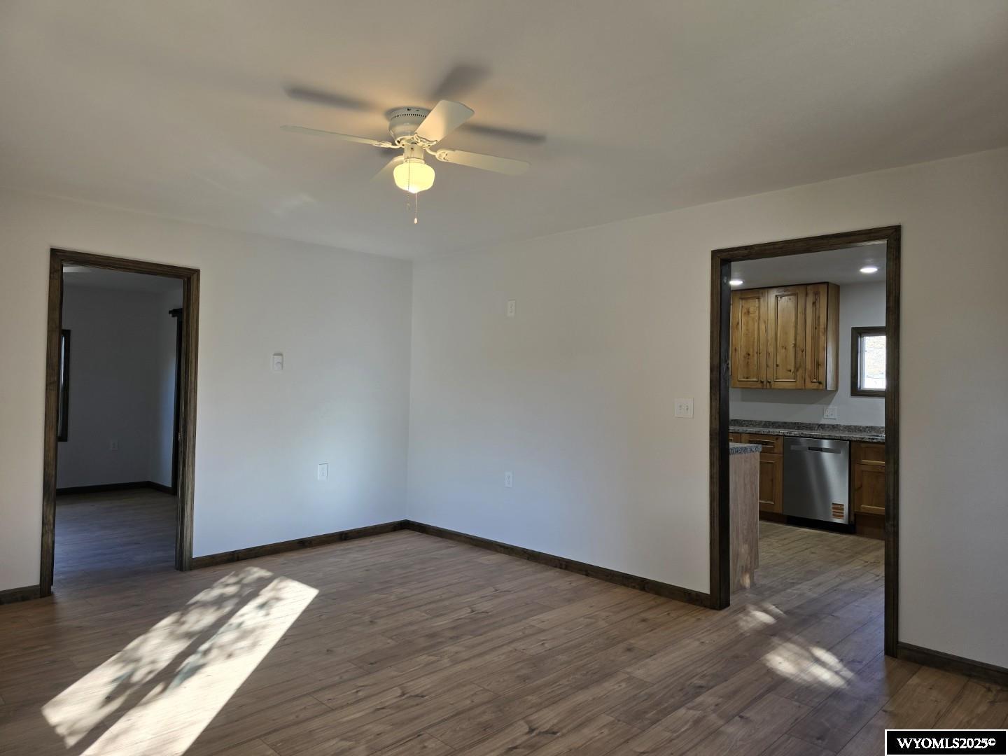 221 Beryl Street Kemmerer, WY 83101 - Photo 27 of 31