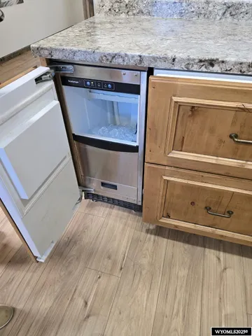 $225,000 | 221 Beryl Street, Kemmerer, WY 83101