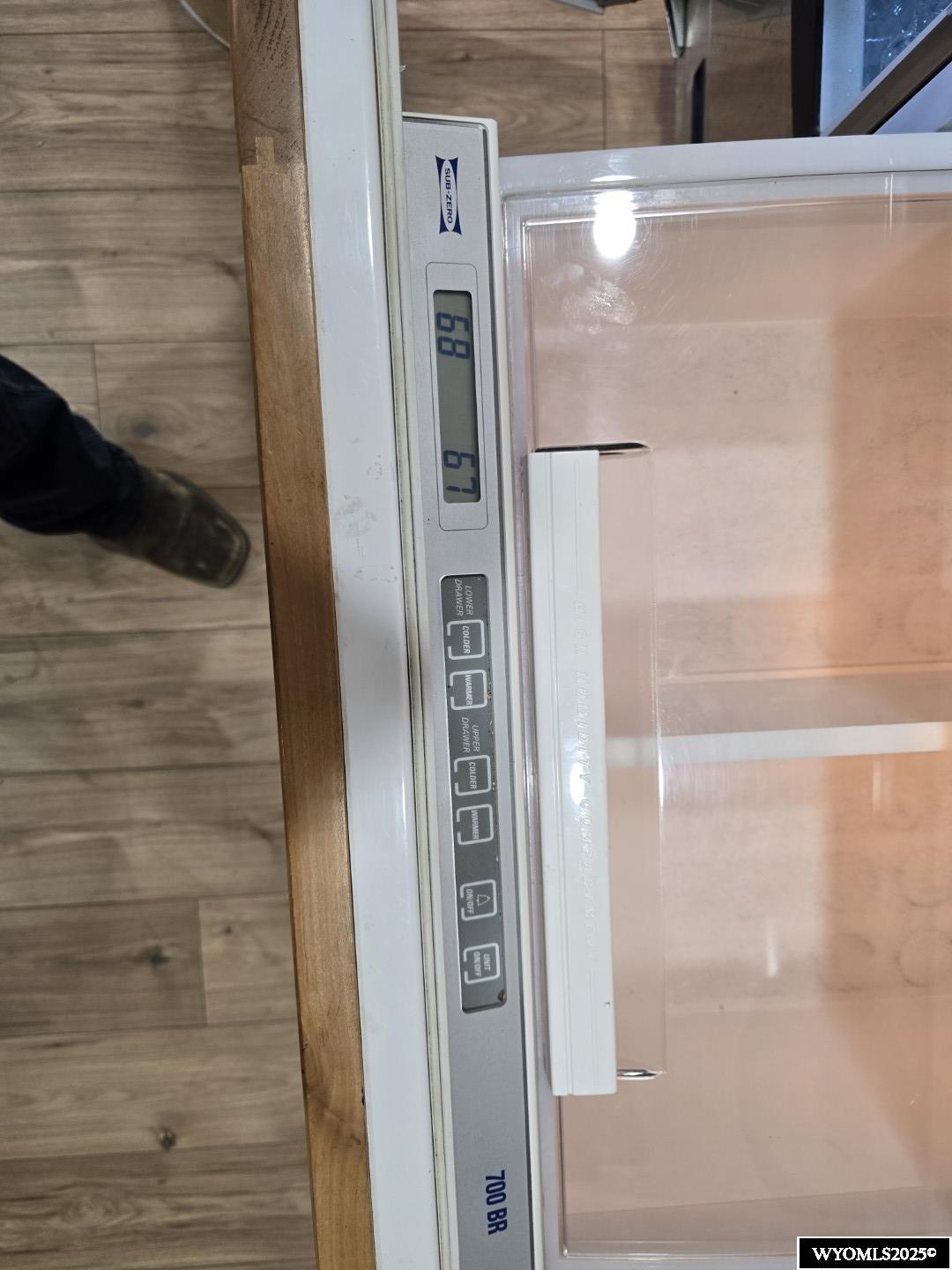 221 Beryl Street Kemmerer, WY 83101 - Photo 29 of 31