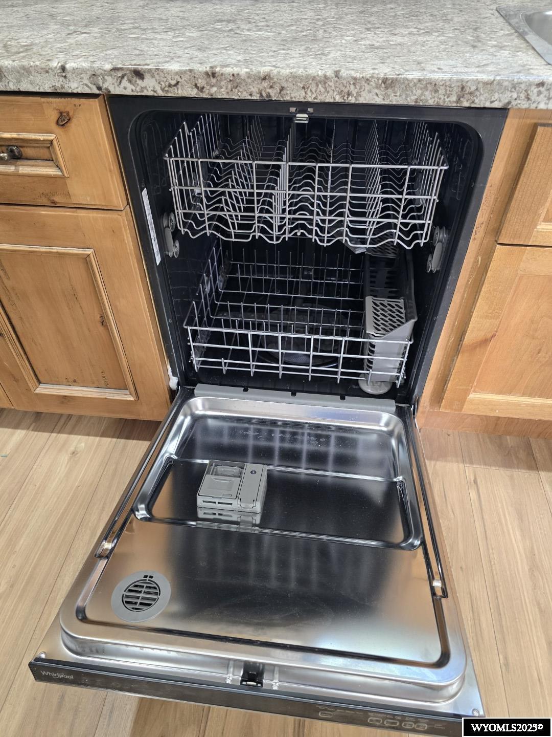 221 Beryl Street Kemmerer, WY 83101 - Photo 30 of 31