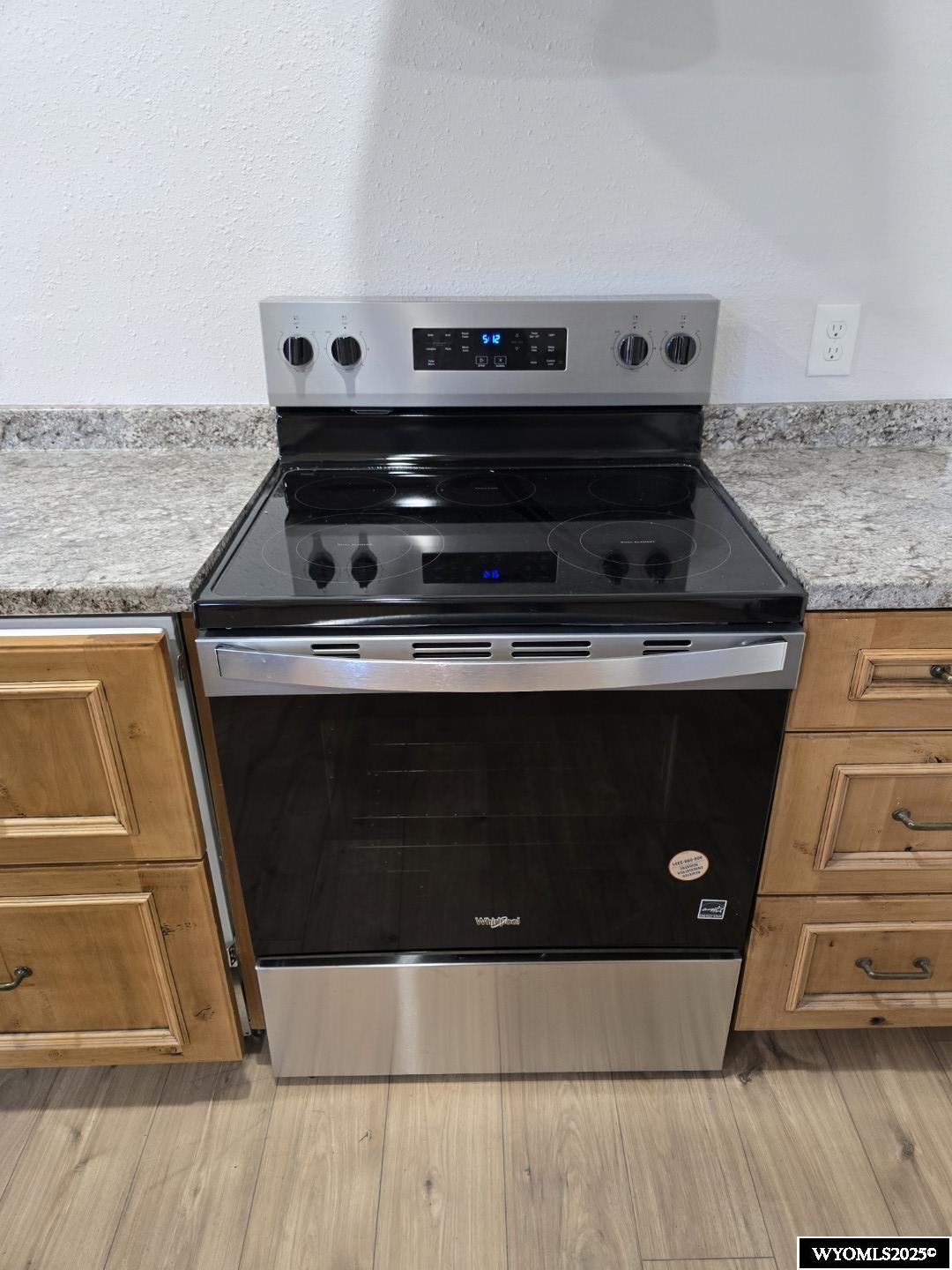 221 Beryl Street Kemmerer, WY 83101 - Photo 31 of 31