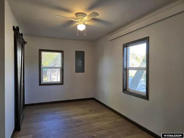 $225,000 | 221 Beryl Street, Kemmerer, WY 83101