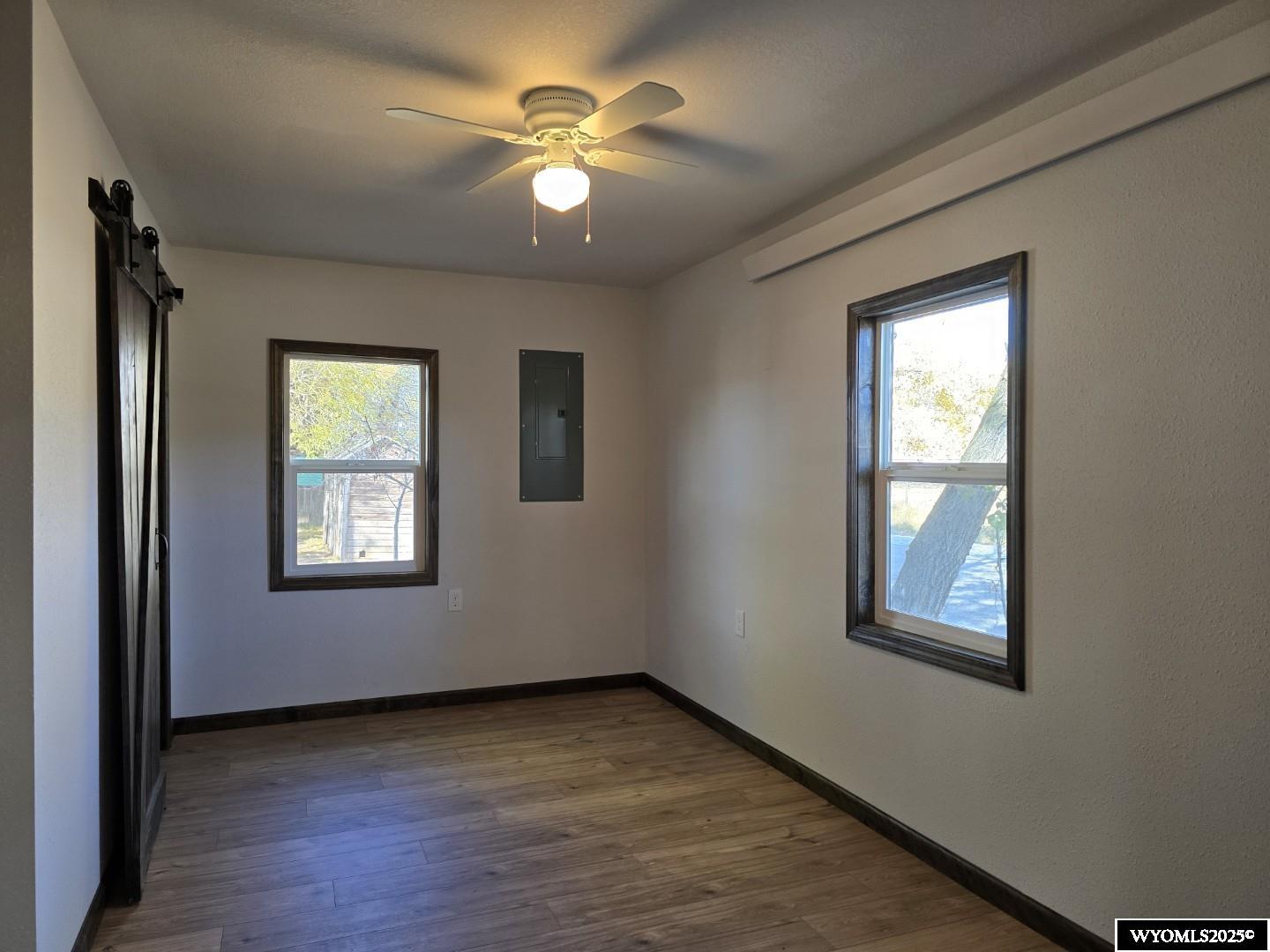 221 Beryl Street Kemmerer, WY 83101 - Photo 6 of 31