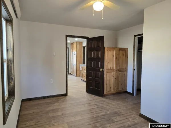 $225,000 | 221 Beryl Street, Kemmerer, WY 83101
