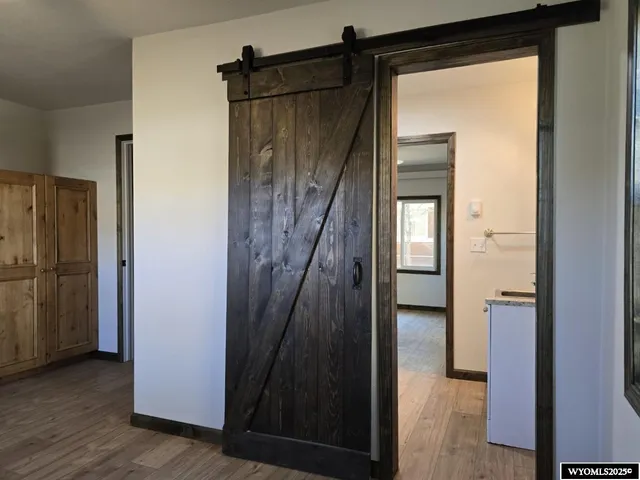 $225,000 | 221 Beryl Street, Kemmerer, WY 83101