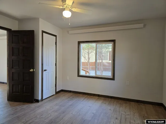 $225,000 | 221 Beryl Street, Kemmerer, WY 83101