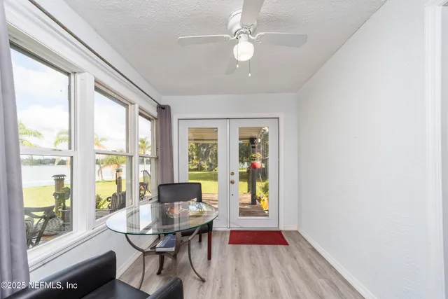 $399,000 | 942 Highway 20, Interlachen, FL 32148