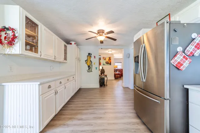 $399,000 | 942 Highway 20, Interlachen, FL 32148