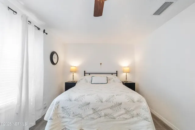 $399,000 | 942 Highway 20, Interlachen, FL 32148