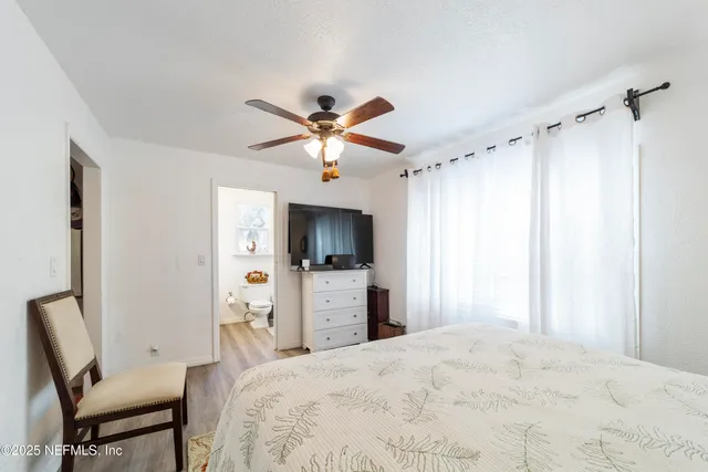 $399,000 | 942 Highway 20, Interlachen, FL 32148