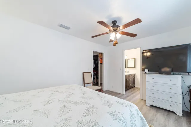 $399,000 | 942 Highway 20, Interlachen, FL 32148