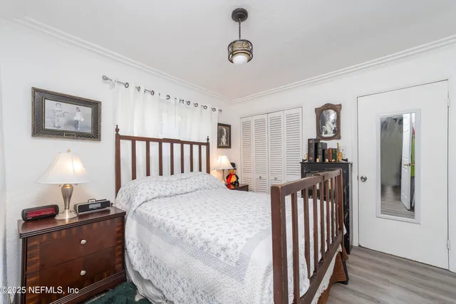 $399,000 | 942 Highway 20, Interlachen, FL 32148