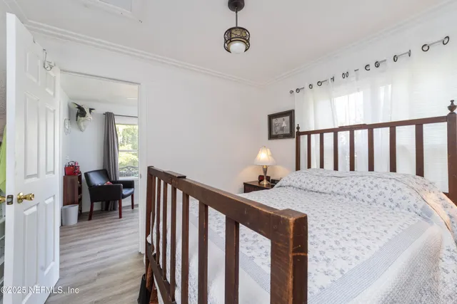 $399,000 | 942 Highway 20, Interlachen, FL 32148