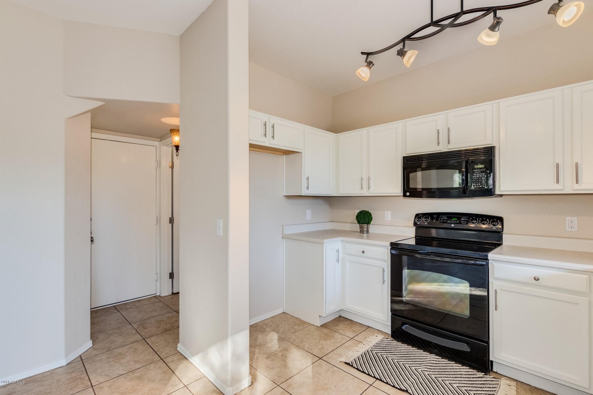 2673 East Del Rio Street Gilbert, AZ 85295 - Photo 11 of 33 Del Rio - 2673 (14)