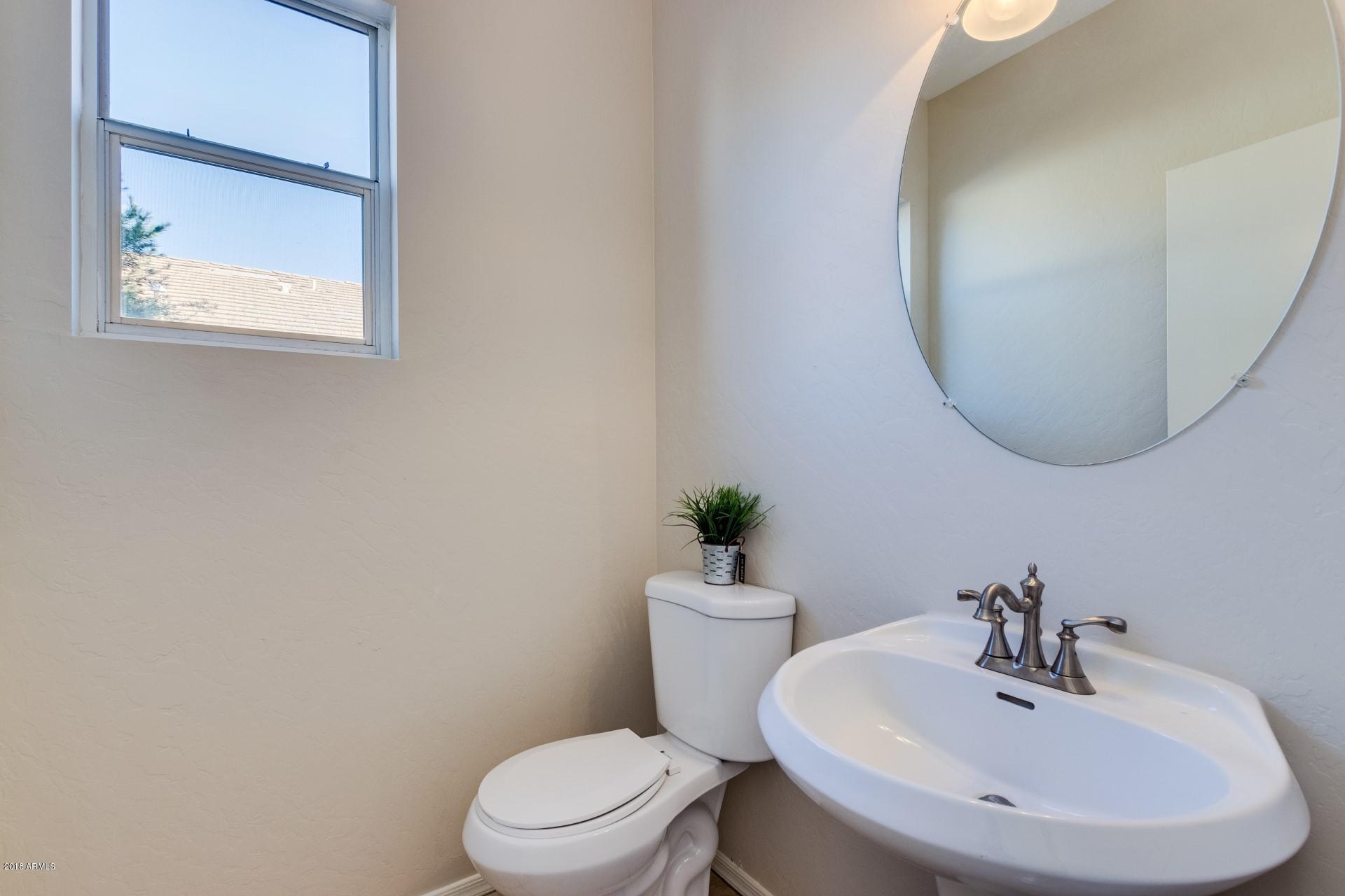 2673 East Del Rio Street Gilbert, AZ 85295 - Photo 14 of 33 Del Rio - 2673 (17)