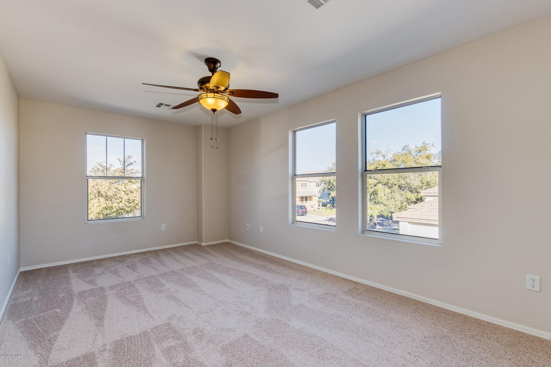 2673 East Del Rio Street Gilbert, AZ 85295 - Photo 15 of 33 Del Rio - 2673 (18)