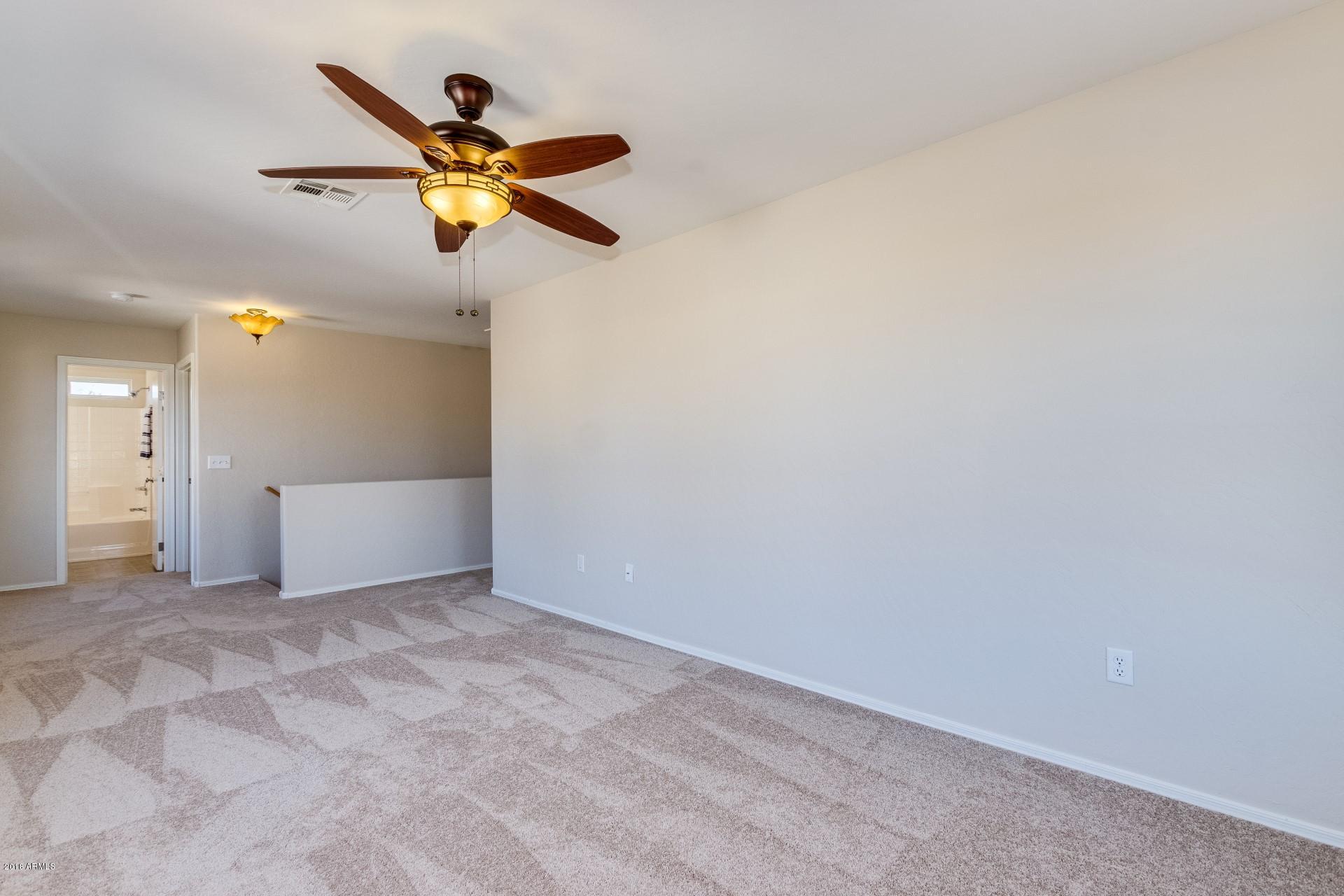 2673 East Del Rio Street Gilbert, AZ 85295 - Photo 16 of 33 Del Rio - 2673 (19)
