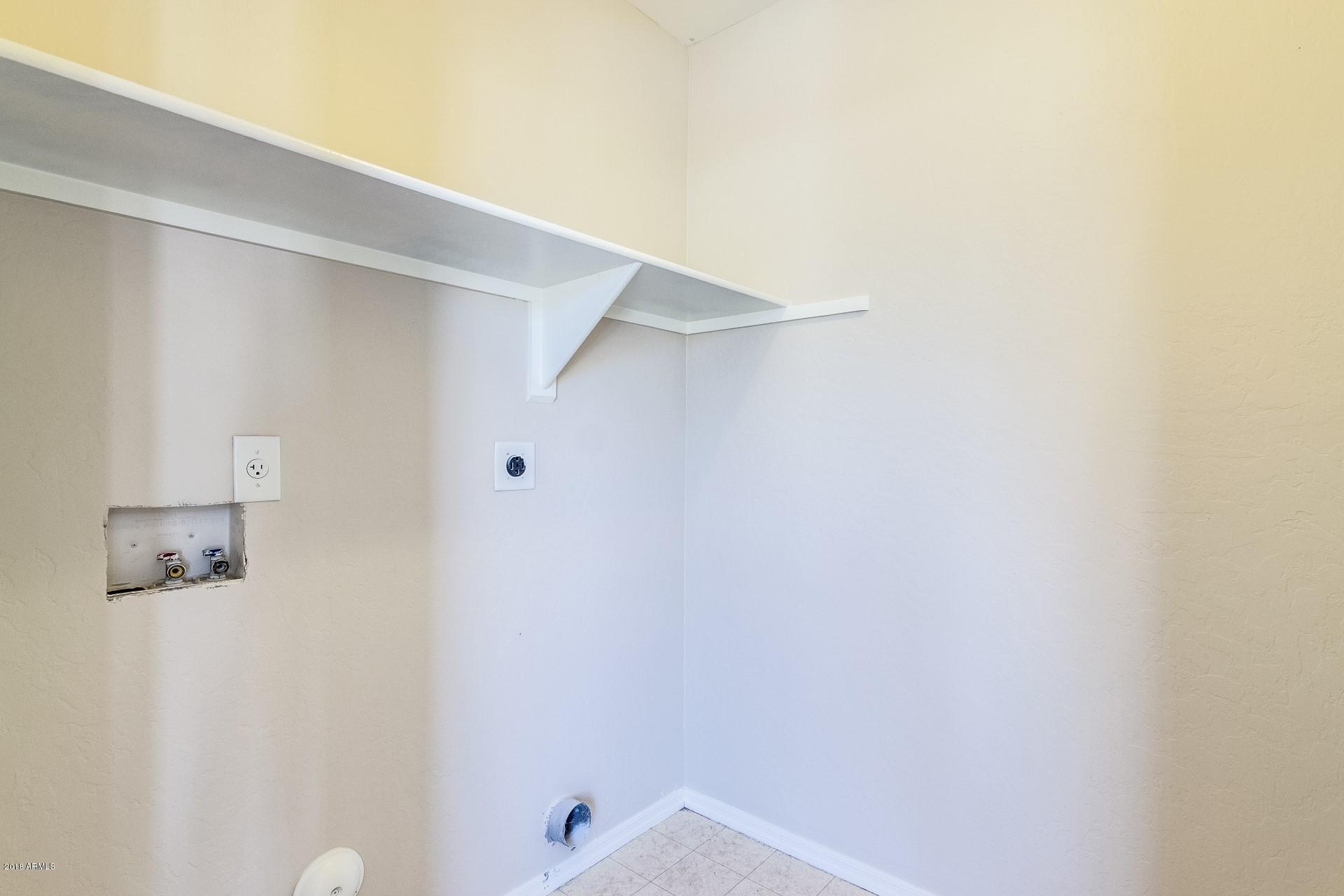 2673 East Del Rio Street Gilbert, AZ 85295 - Photo 18 of 33 Del Rio - 2673 (21)