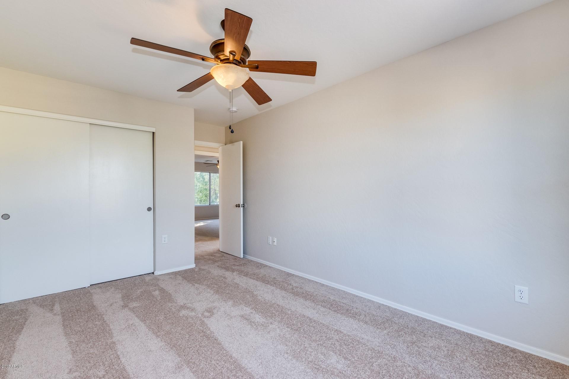 2673 East Del Rio Street Gilbert, AZ 85295 - Photo 19 of 33 Del Rio - 2673 (23)