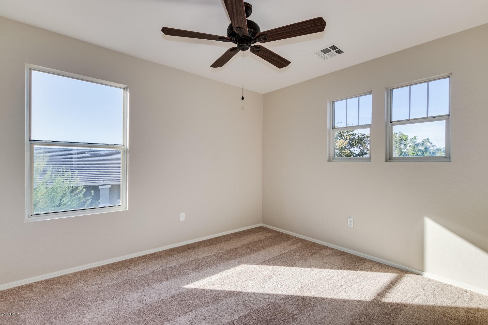 2673 East Del Rio Street Gilbert, AZ 85295 - Photo 20 of 33 Del Rio - 2673 (24)