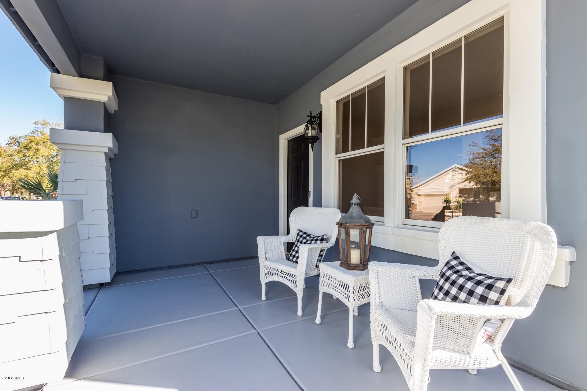 2673 East Del Rio Street Gilbert, AZ 85295 - Photo 2 of 33 Del Rio - 2673 (4)