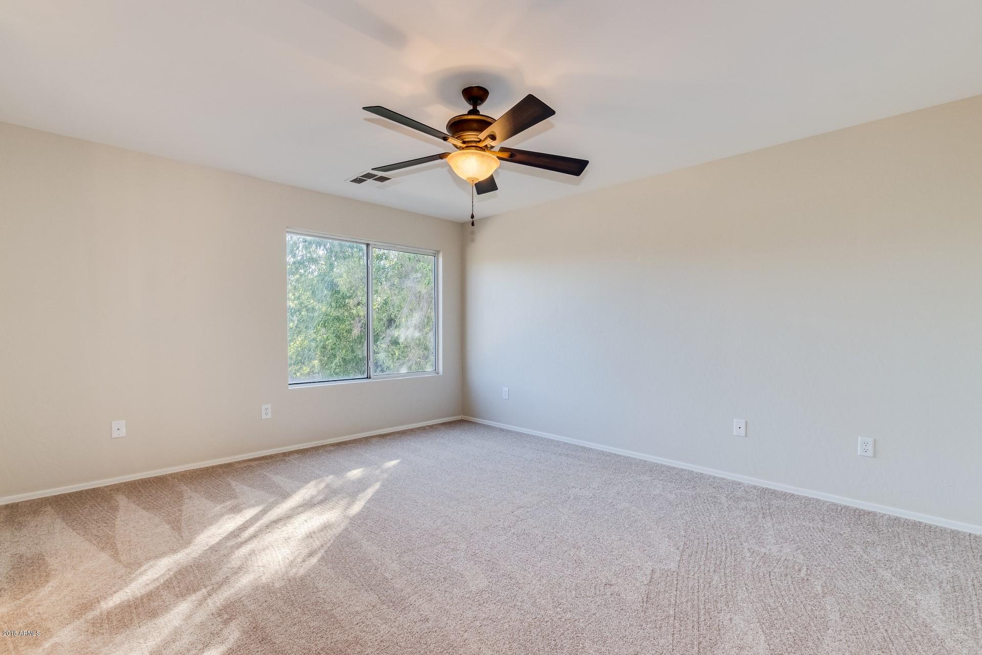 2673 East Del Rio Street Gilbert, AZ 85295 - Photo 21 of 33 Del Rio - 2673 (26)
