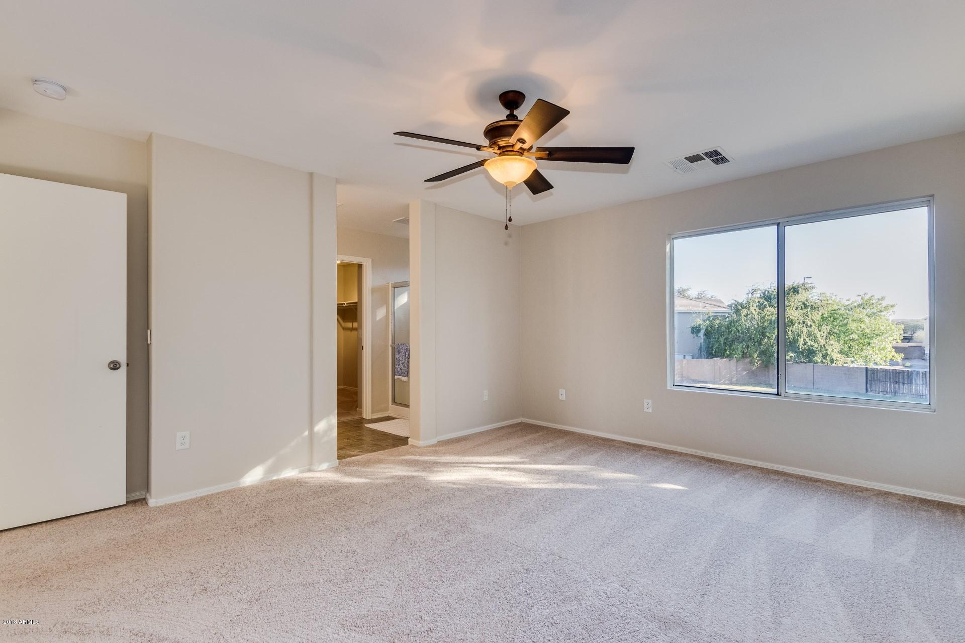 2673 East Del Rio Street Gilbert, AZ 85295 - Photo 22 of 33 Del Rio - 2673 (27)