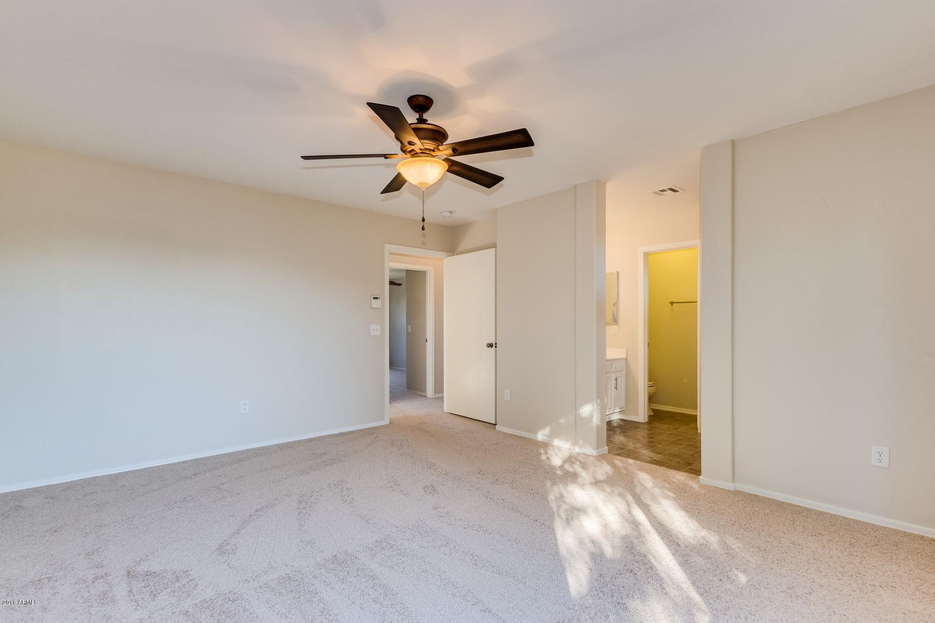 2673 East Del Rio Street Gilbert, AZ 85295 - Photo 23 of 33 Del Rio - 2673 (28)