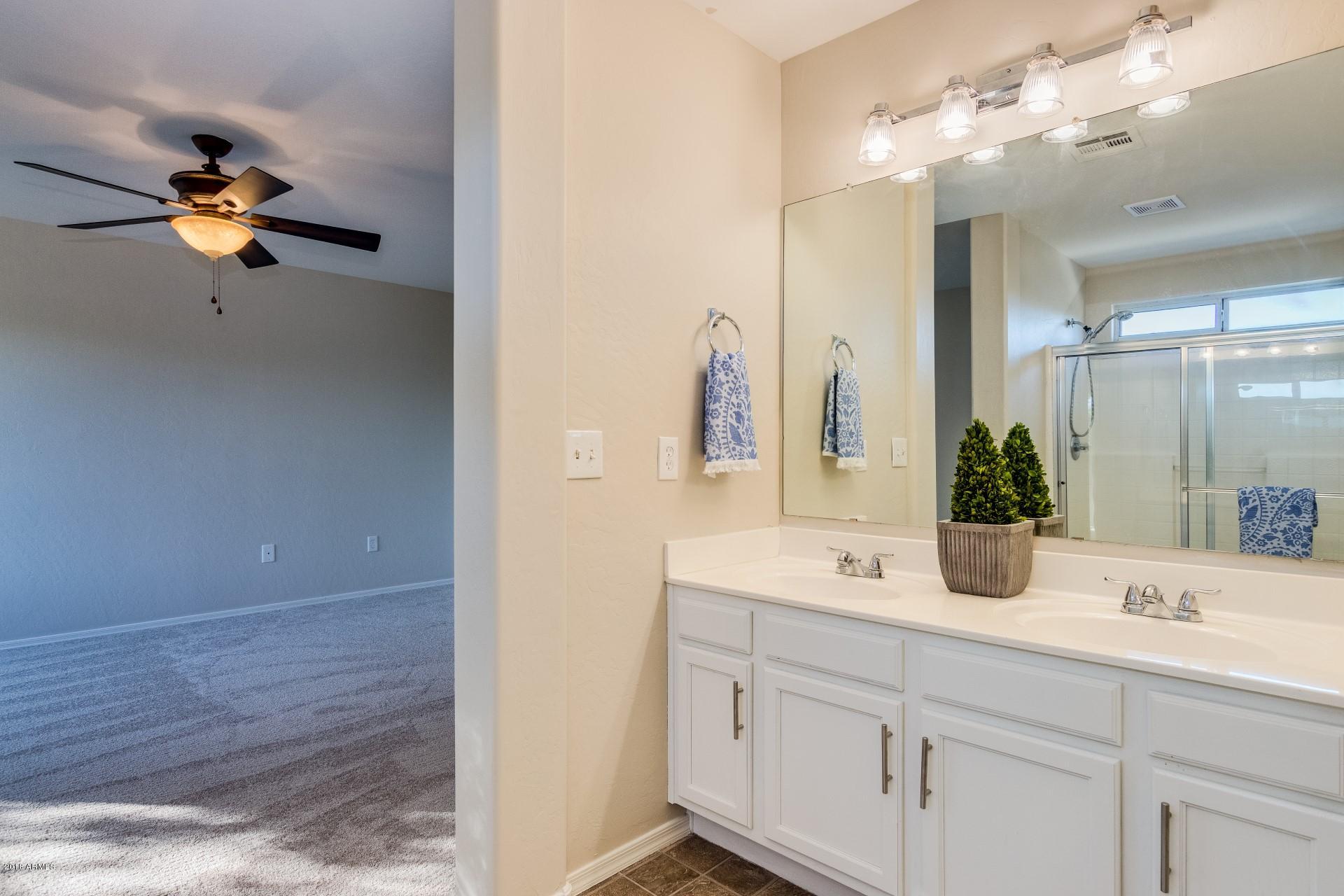 2673 East Del Rio Street Gilbert, AZ 85295 - Photo 25 of 33 Del Rio - 2673 (30)