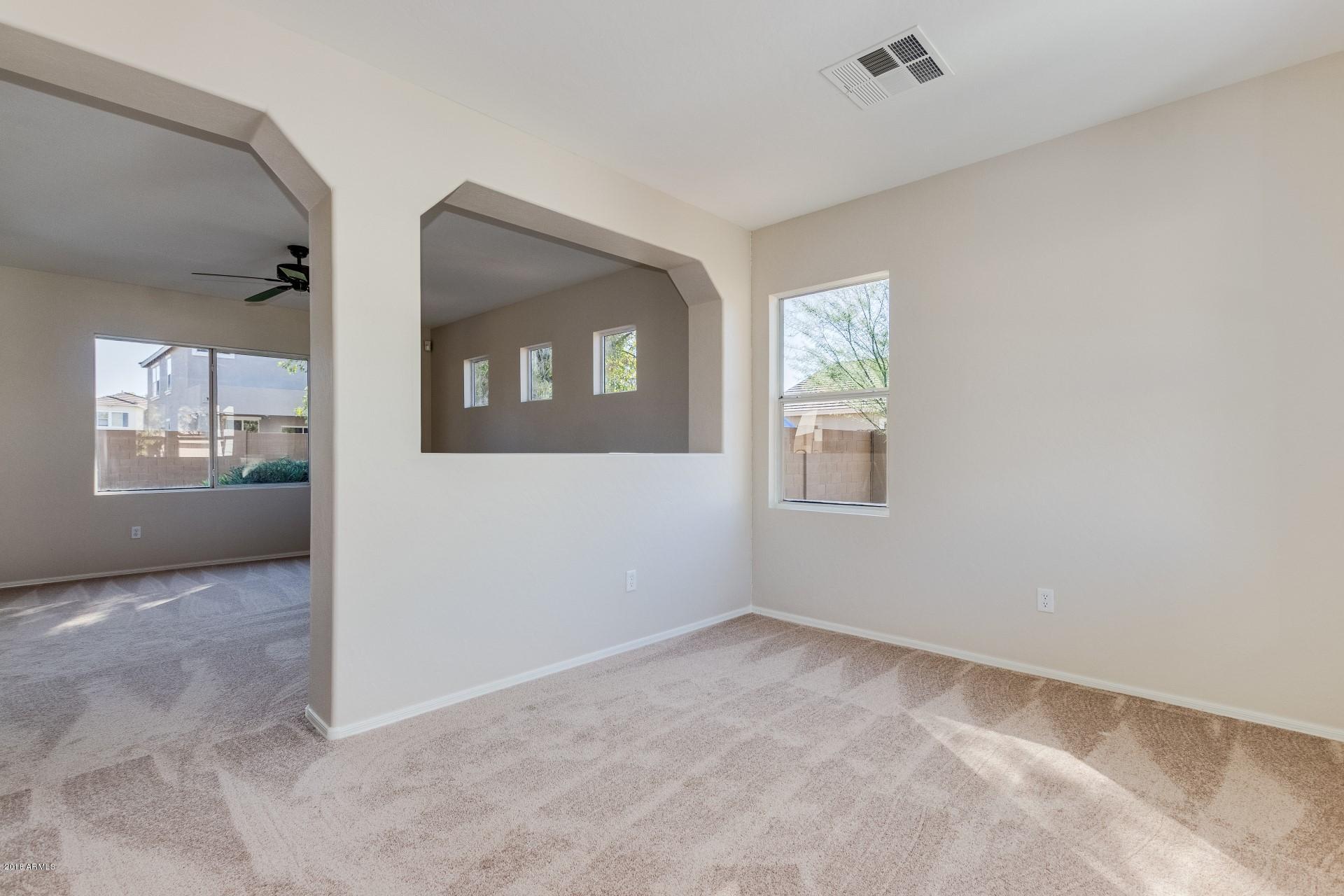 2673 East Del Rio Street Gilbert, AZ 85295 - Photo 3 of 33 Del Rio - 2673 (5)