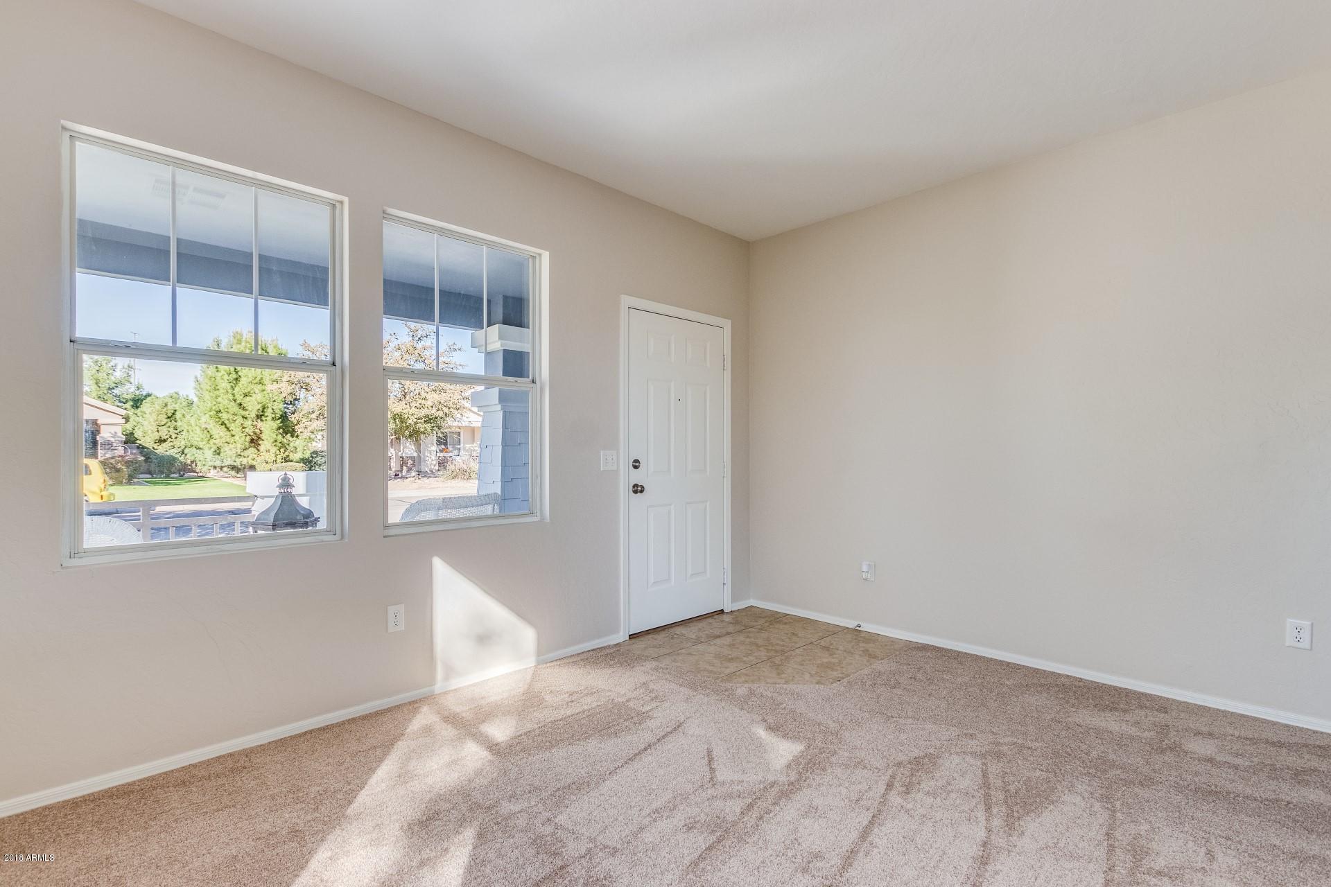 2673 East Del Rio Street Gilbert, AZ 85295 - Photo 4 of 33 Del Rio - 2673 (6)