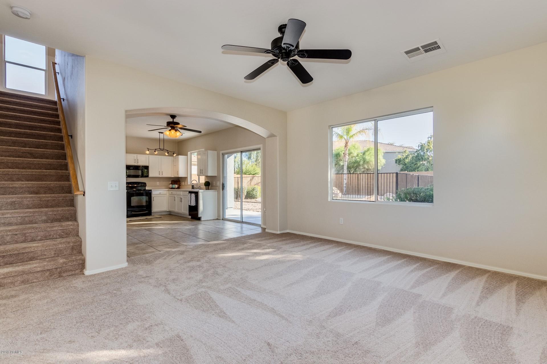 2673 East Del Rio Street Gilbert, AZ 85295 - Photo 6 of 33 Del Rio - 2673 (9)