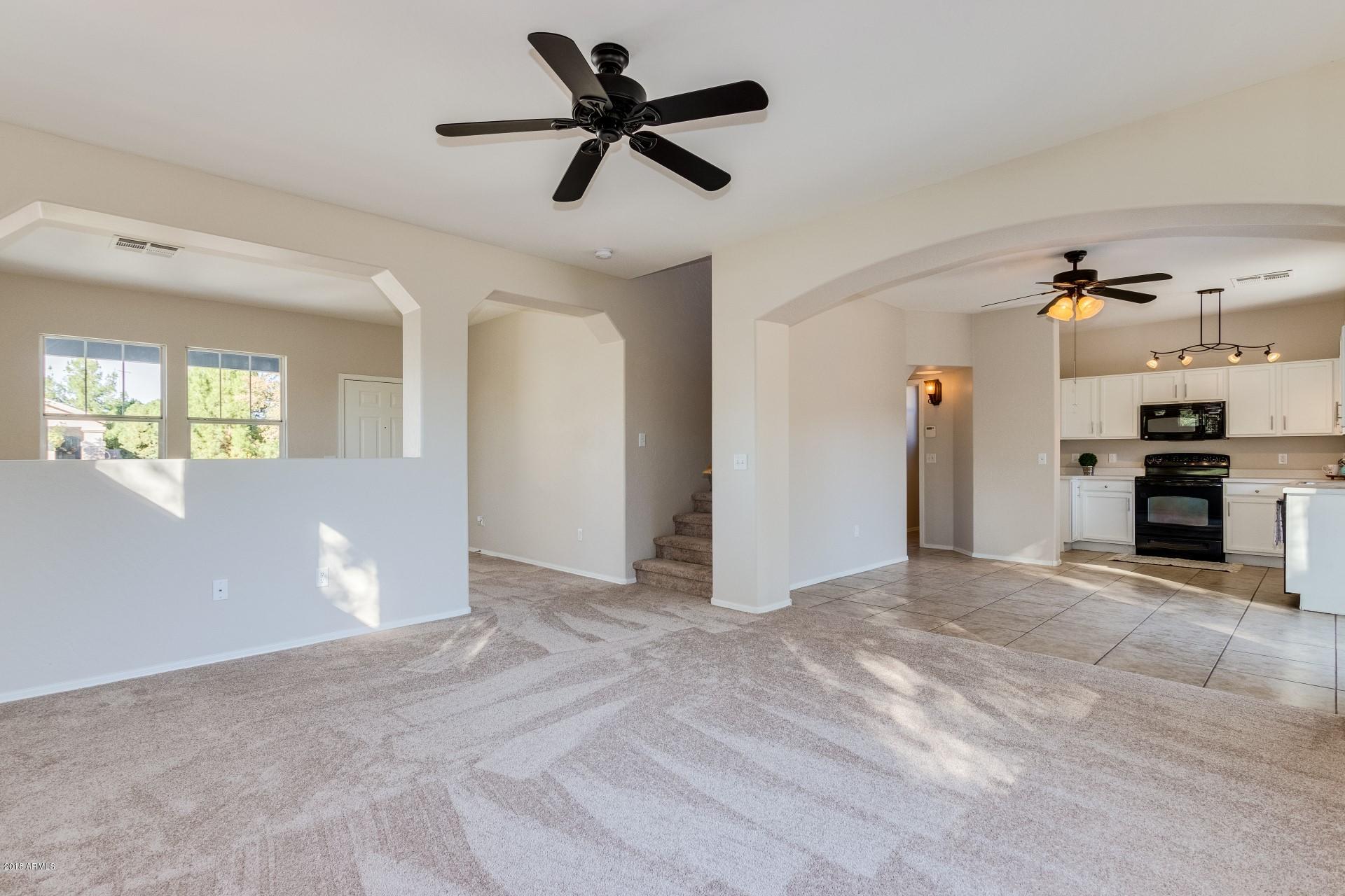 2673 East Del Rio Street Gilbert, AZ 85295 - Photo 7 of 33 Del Rio - 2673 (10)