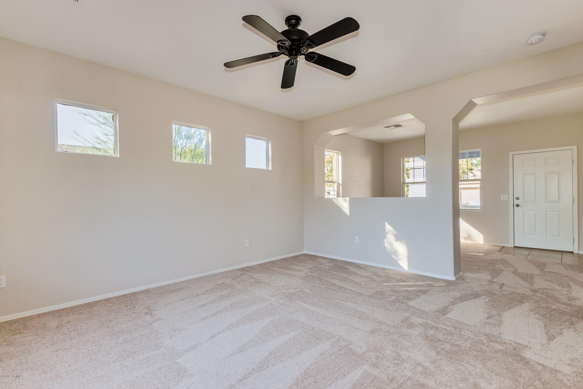 2673 East Del Rio Street Gilbert, AZ 85295 - Photo 8 of 33 Del Rio - 2673 (11)