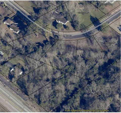 $35,000 | 156 Mcelmurray, Augusta, GA 30901