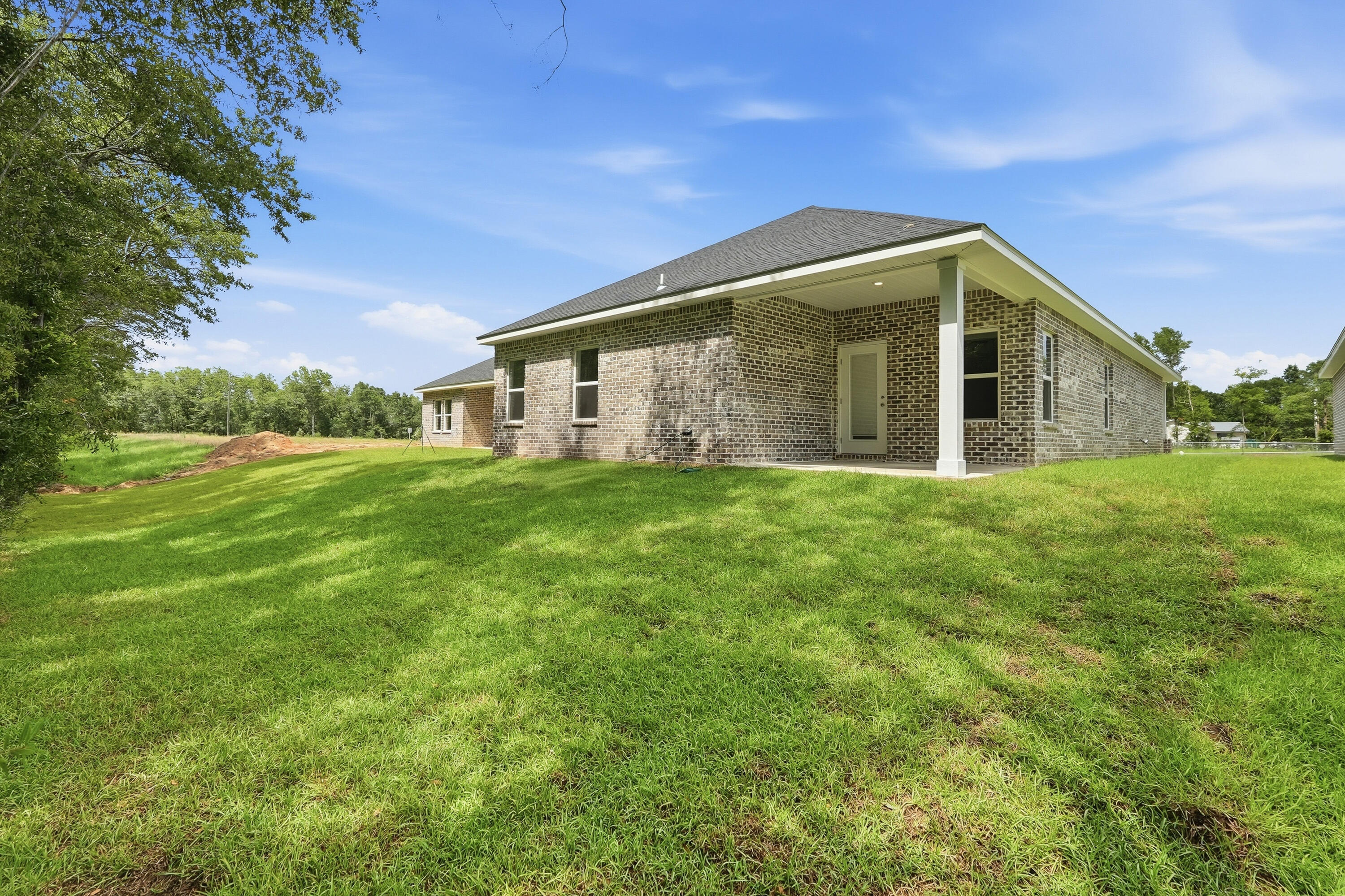 111 Spooner Street DeFuniak Springs, FL 32433 - Photo 25 of 26 111 spooner st-8