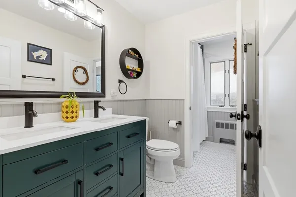 $1,875,000 | 25 Clearwater Road, Brookline, MA 02467