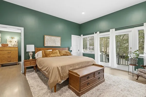 $1,875,000 | 25 Clearwater Road, Brookline, MA 02467