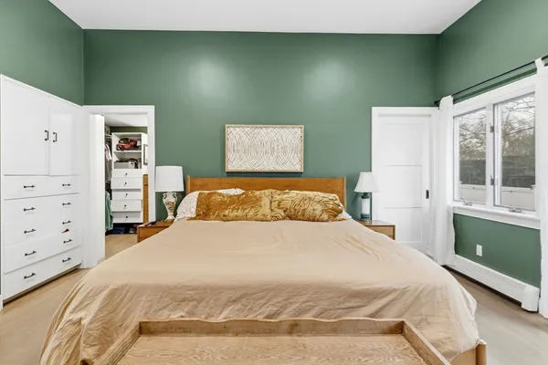 $1,799,999 | 25 Clearwater Road, Brookline, MA 02467