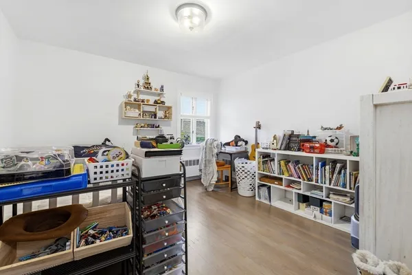 $1,875,000 | 25 Clearwater Road, Brookline, MA 02467
