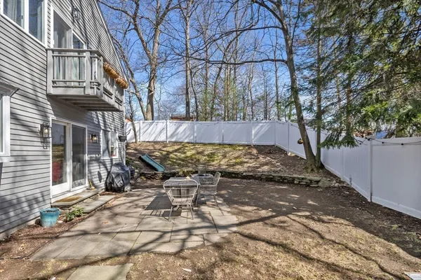 $1,799,999 | 25 Clearwater Road, Brookline, MA 02467