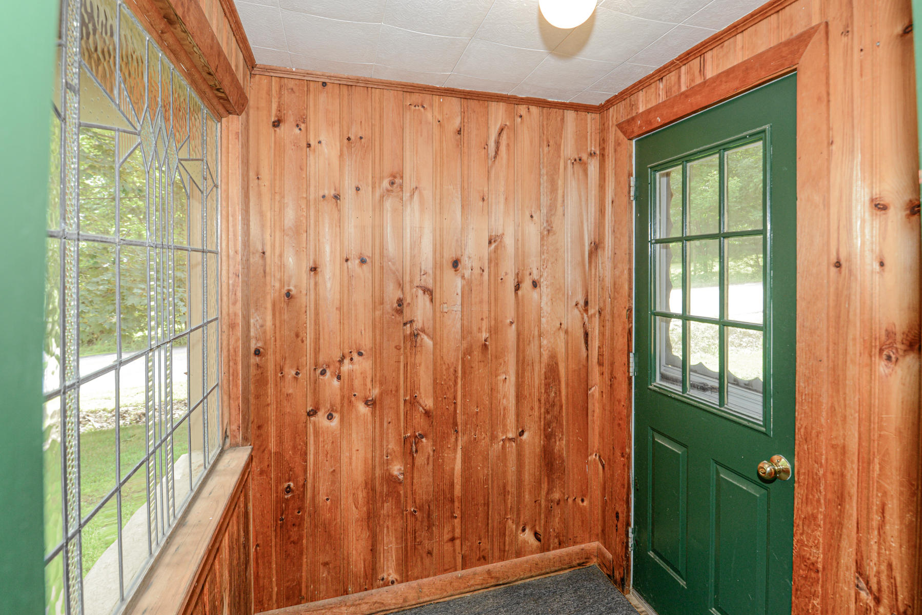 39 Lambs Mill Road Naples, ME 04055 - Photo 13 of 40 39 lambs mill-7